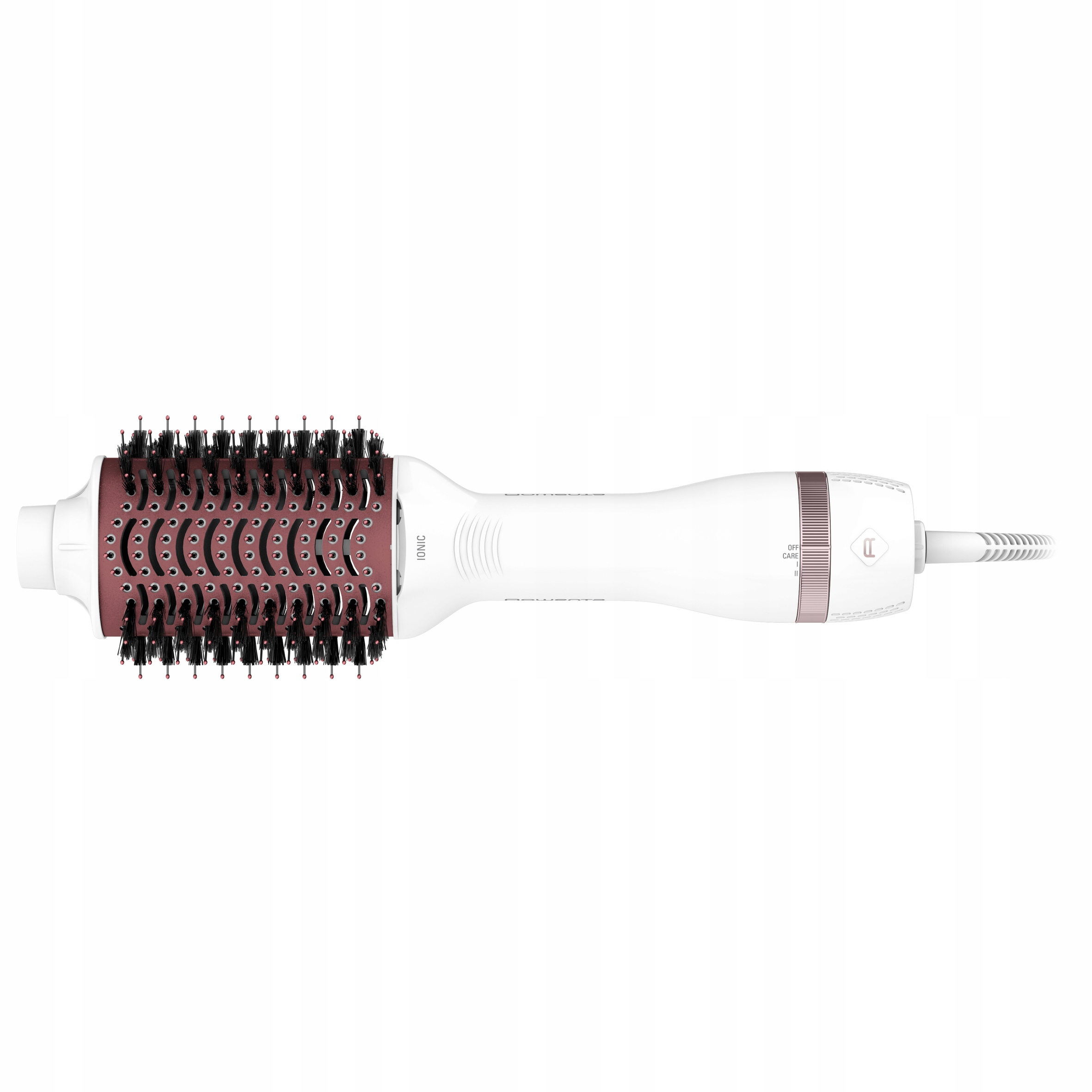 Kulma na vlasy Rowenta CF6135